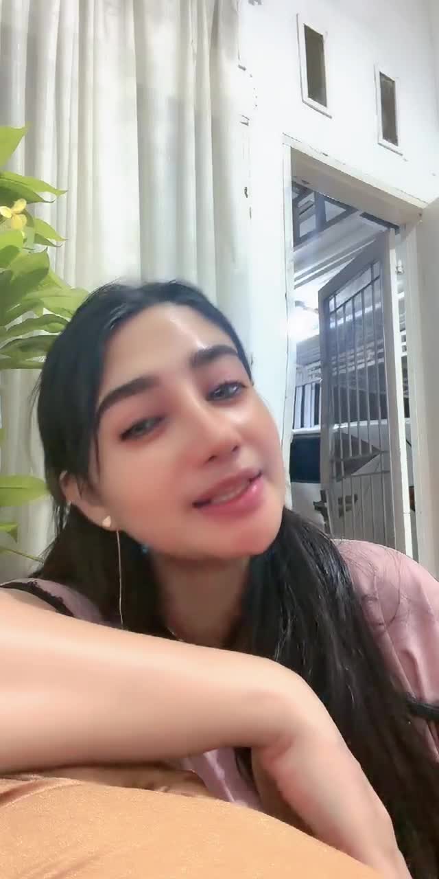 @gemini_06yes TikTok live recording