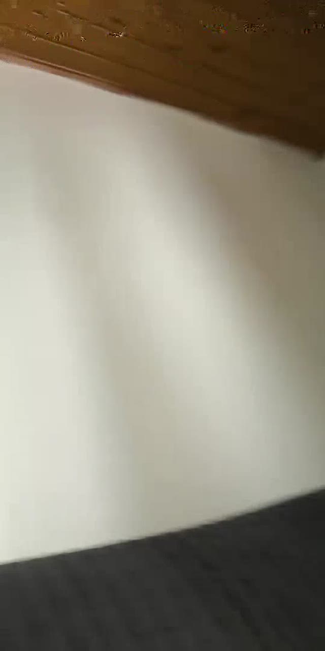 @sayla.hunyas10 TikTok live recording