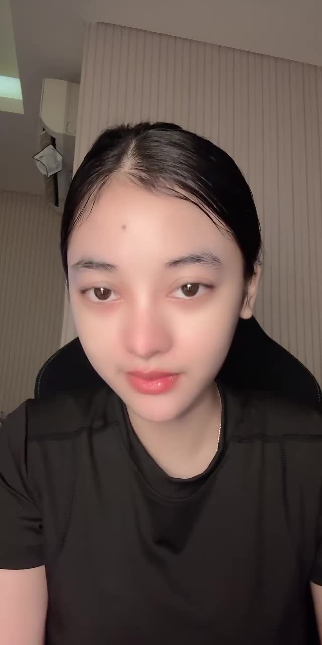 @__biyyaaa TikTok live recording