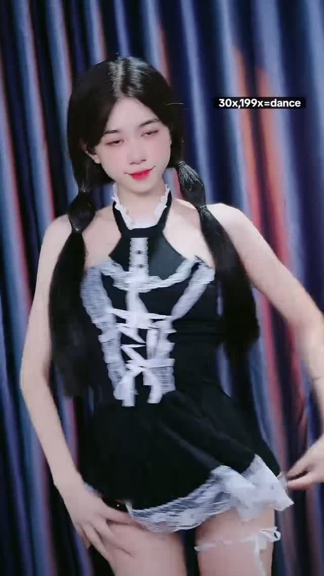 @kim_tran9999 TikTok live recording
