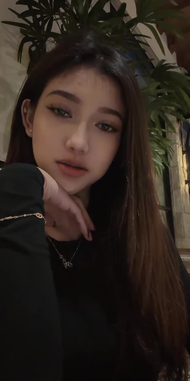 @zqya_a4 TikTok live recording