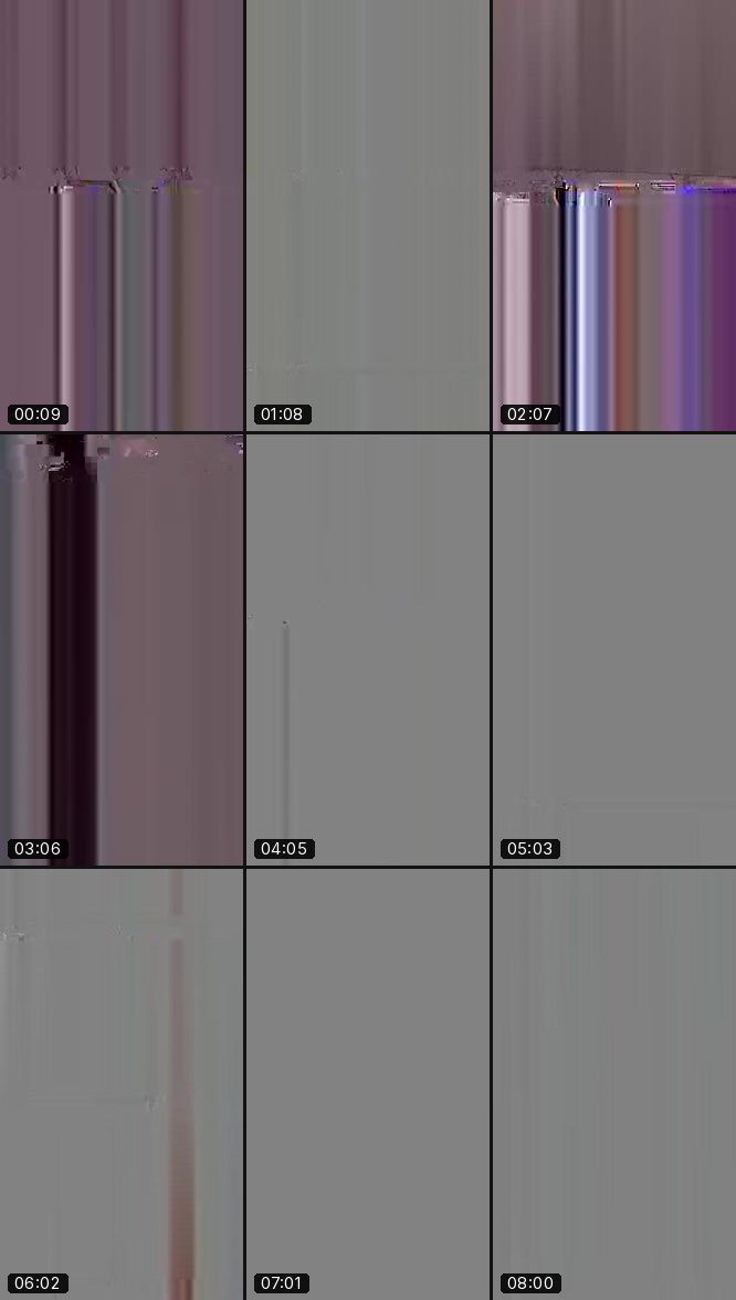 @putriuxd778 TikTok live recording