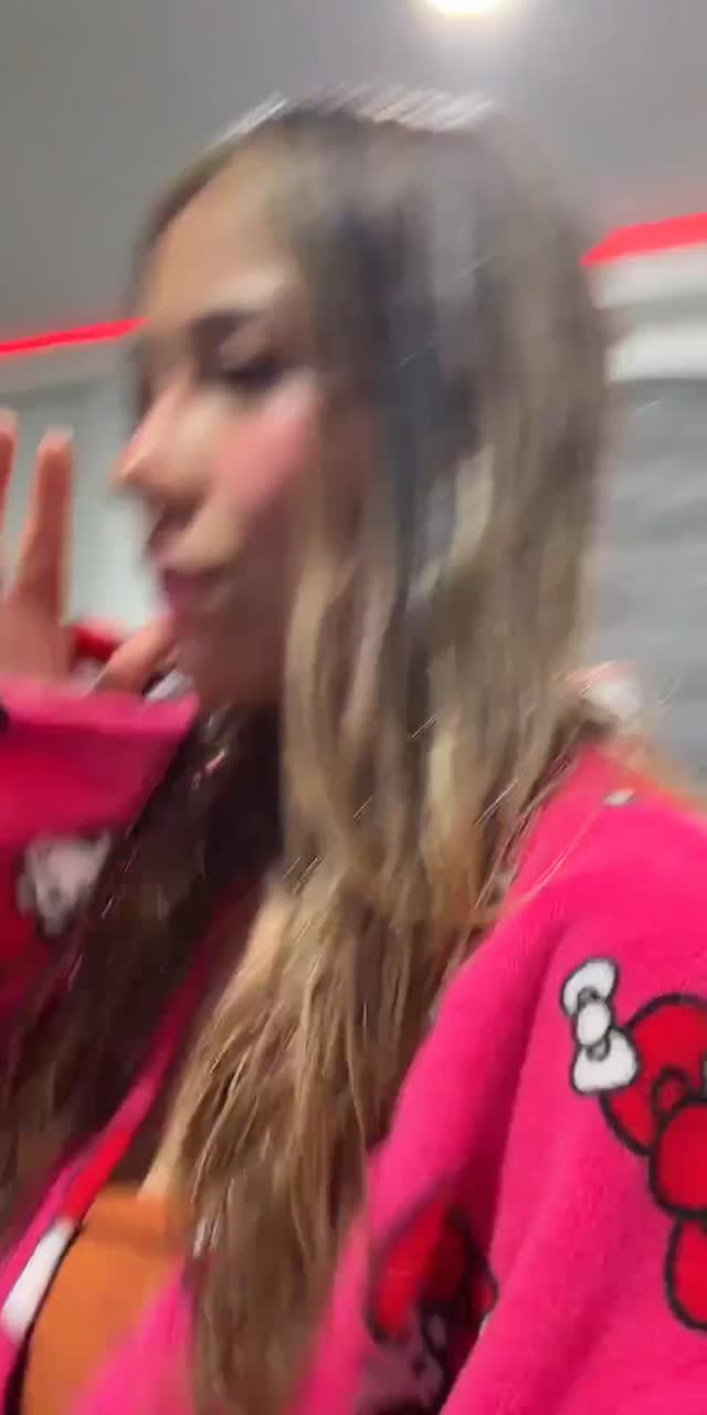 @mt_37tttc