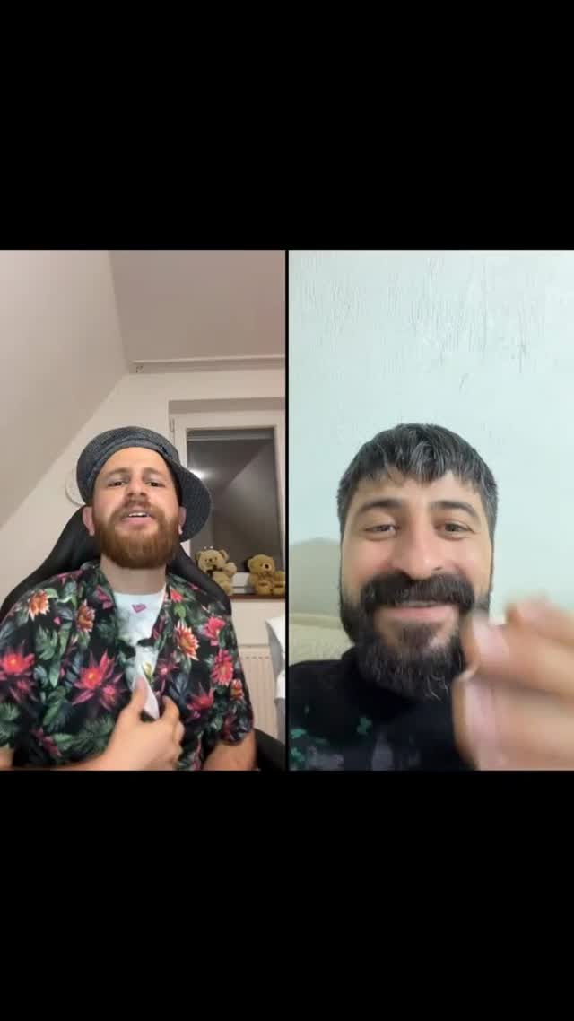 @ugursindy TikTok live recording