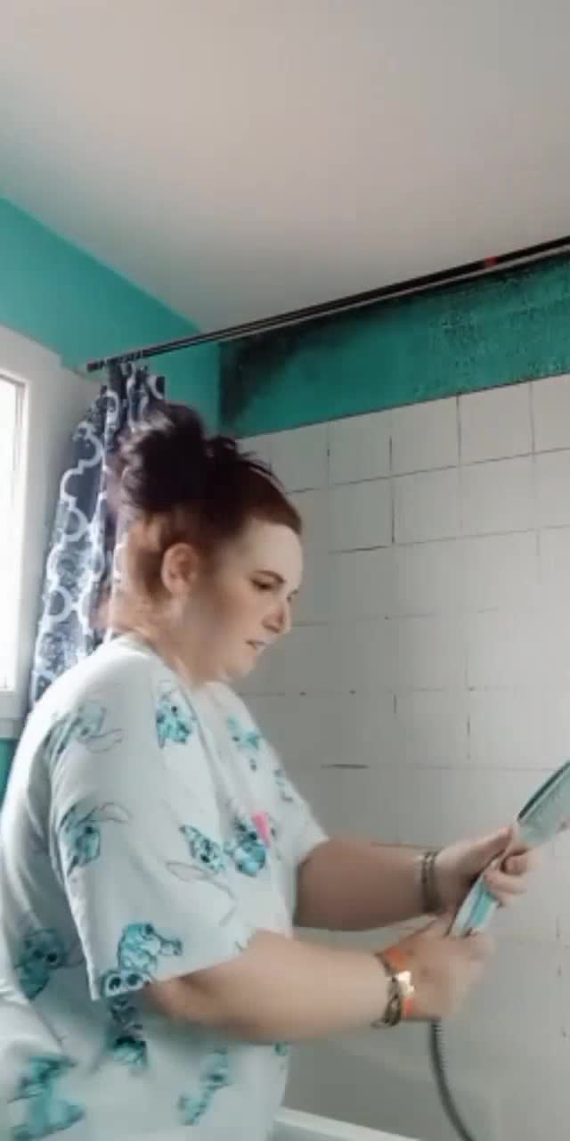 @mamanquitaimefor