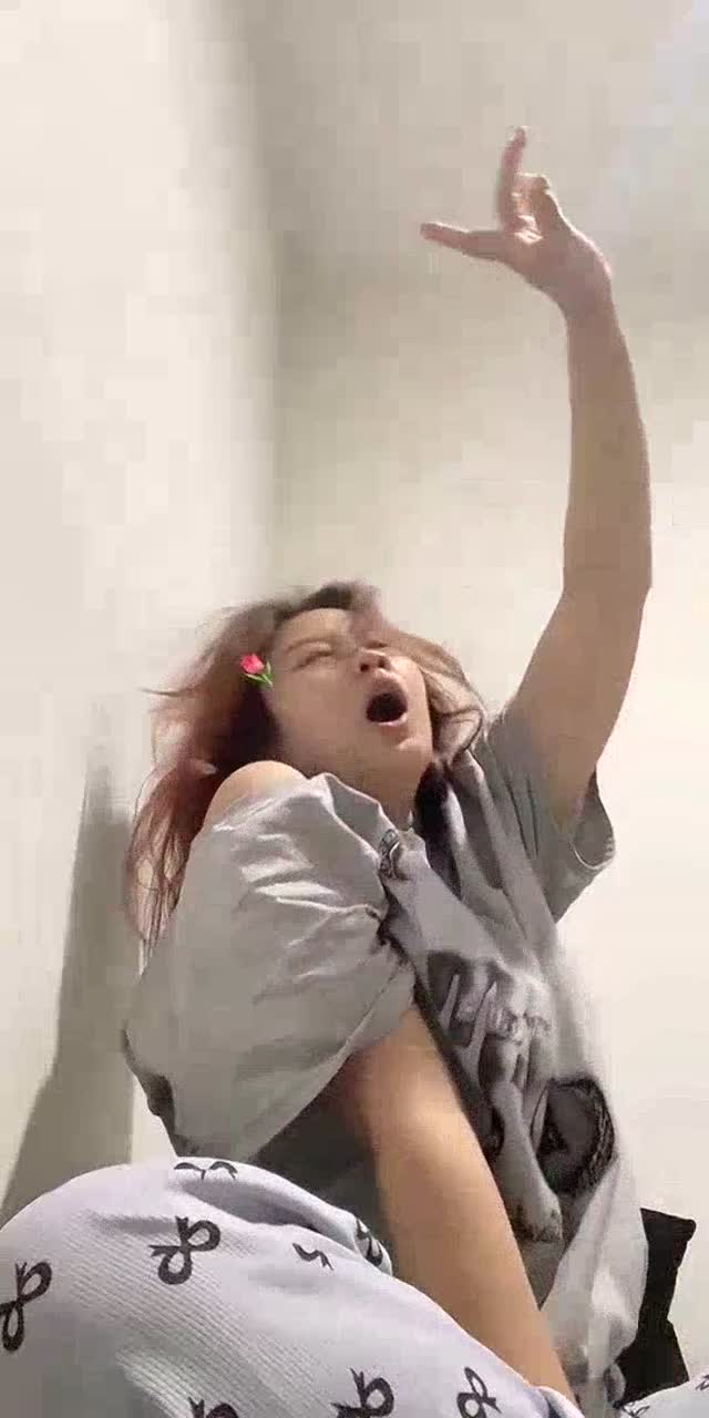 @no.smoki5 TikTok live recording