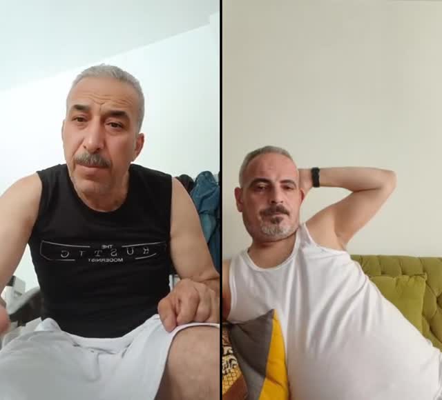 @user2843162726757 TikTok live recording