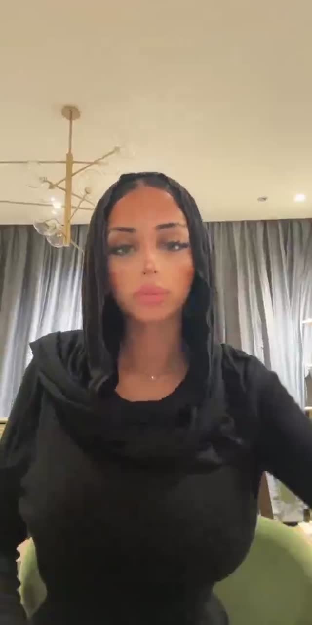 @tamspamz22 TikTok live recording