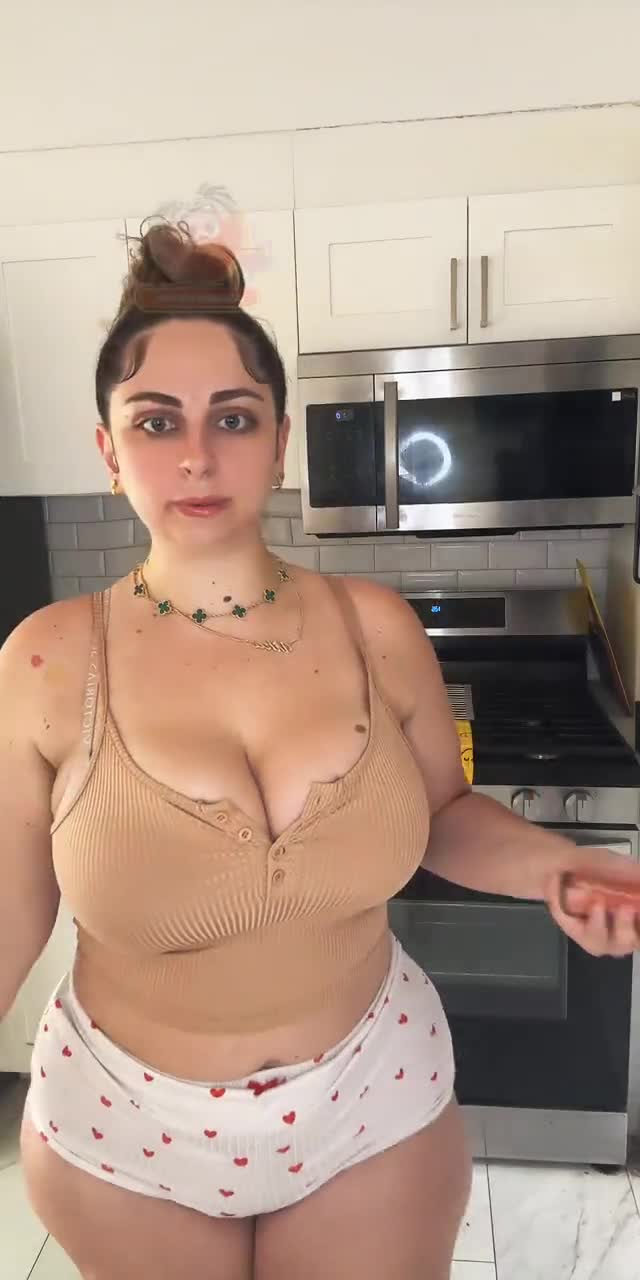 @vika222k TikTok live recording