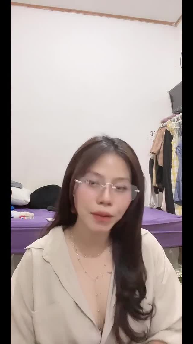 @_ucul27 TikTok live recording