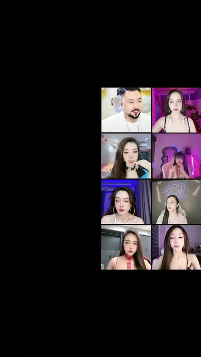 @ducanh.bar.99 TikTok live recording