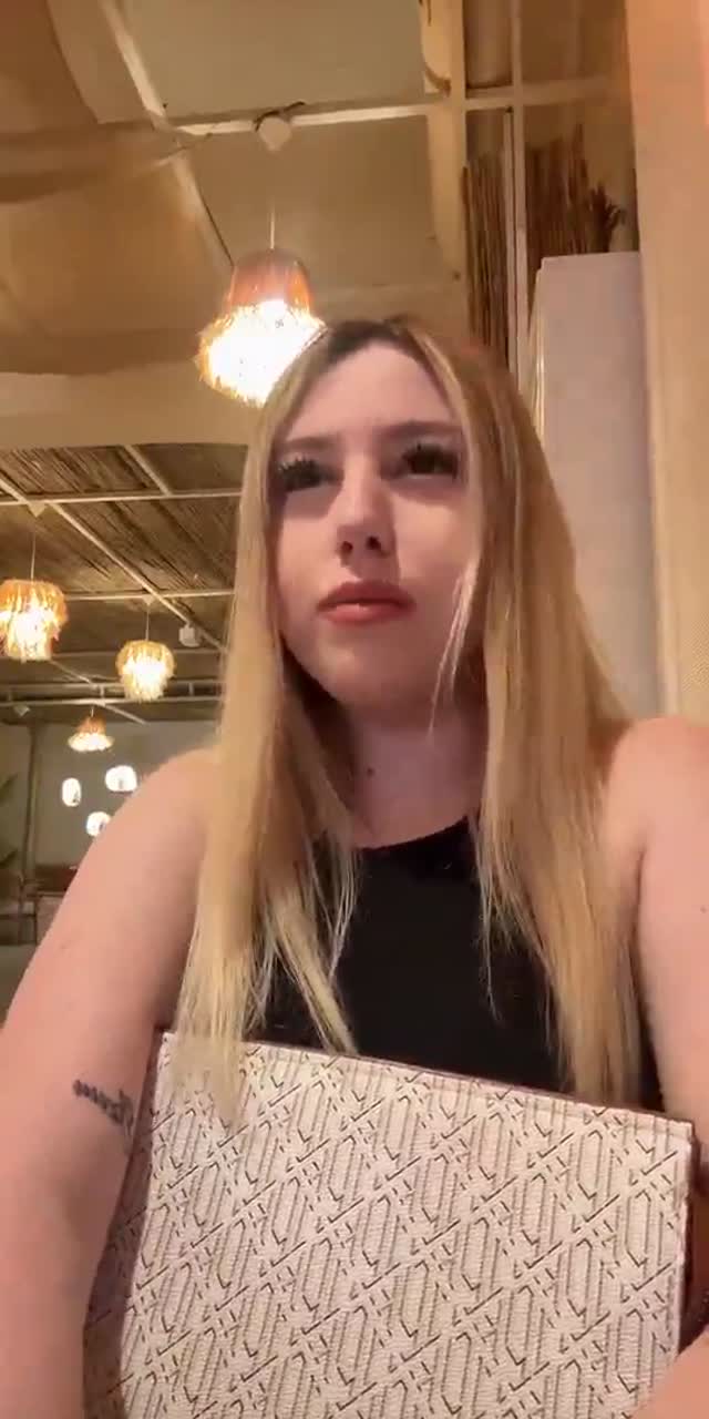 @user2428654789 TikTok live recording