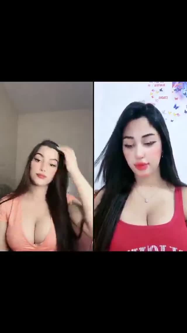 @dr.mohja0 TikTok live recording