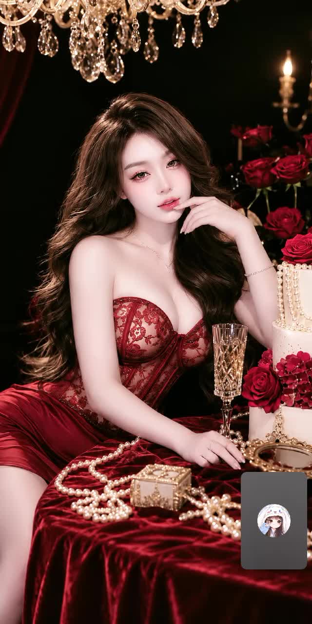 @meowneee789 TikTok live recording