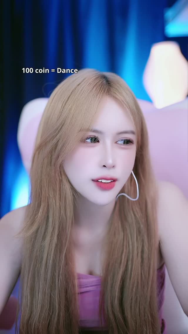@chip2526z TikTok live recording