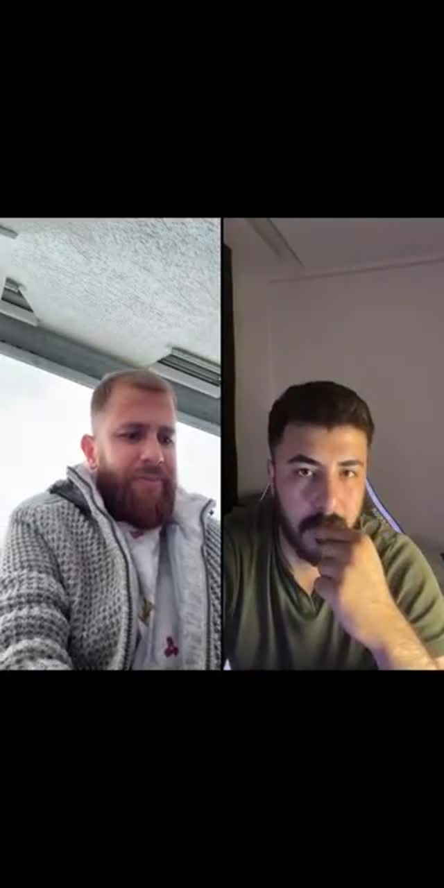 @ugursindy