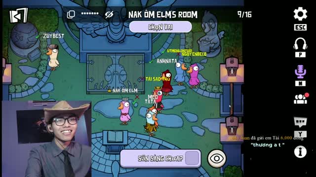 @hieutailatoi369 TikTok live recording