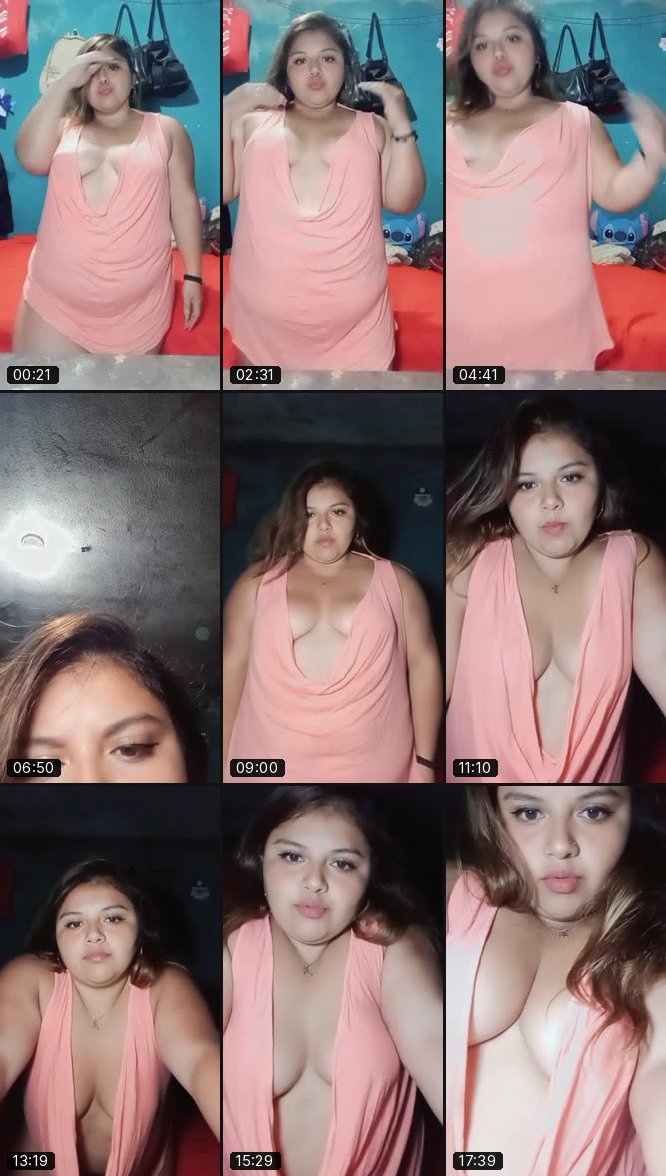 @analy.3026 TikTok live recording