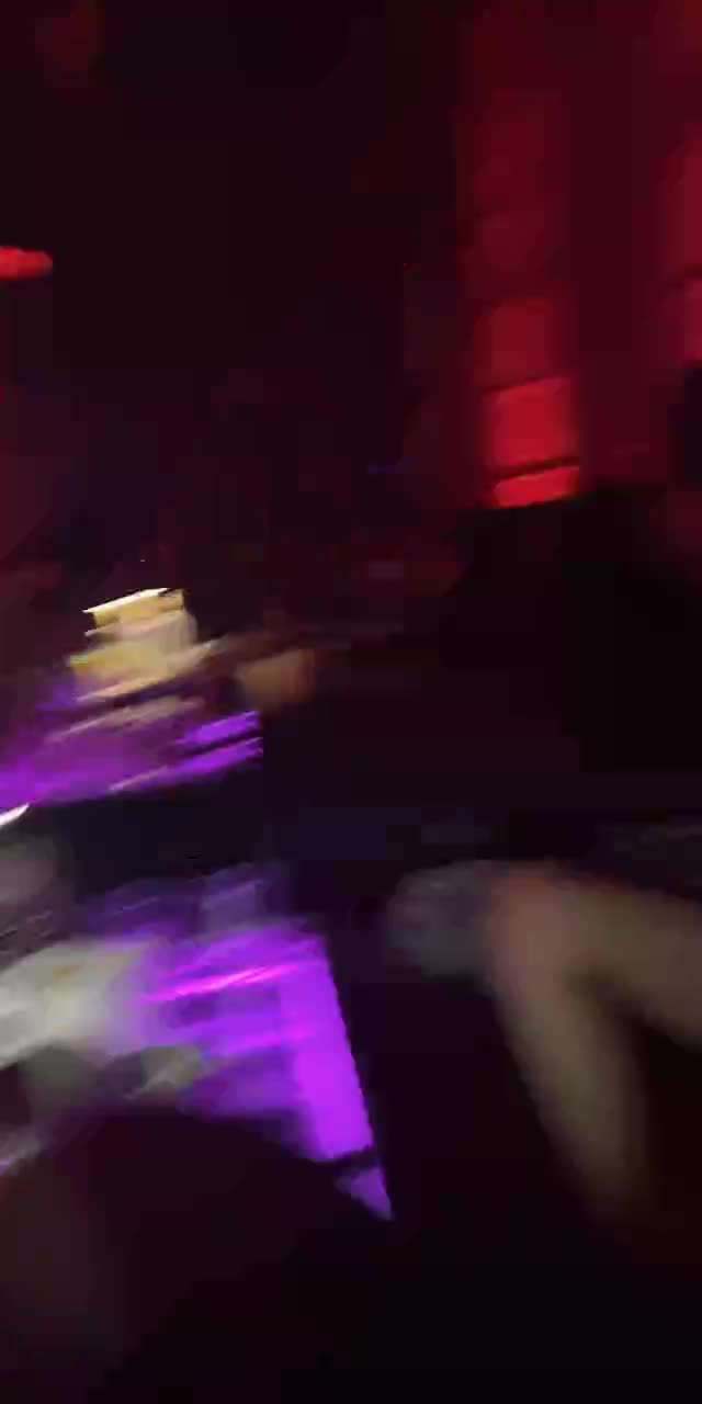 @anggyltr TikTok live recording
