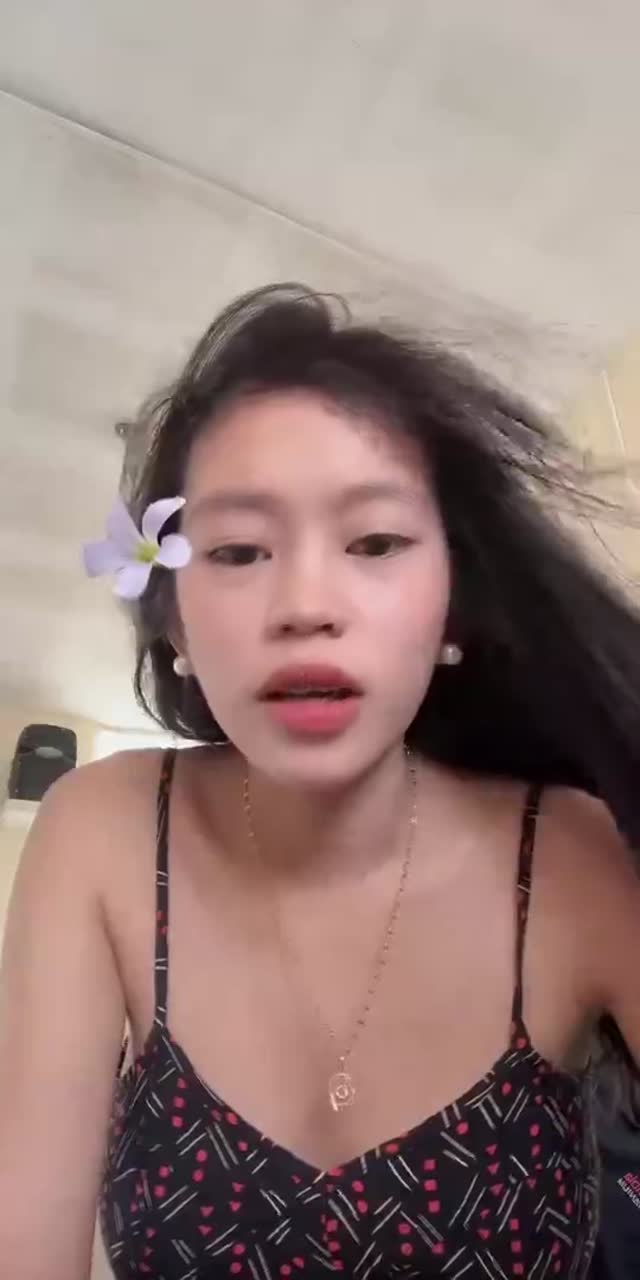 @nixss_shiko TikTok live recording