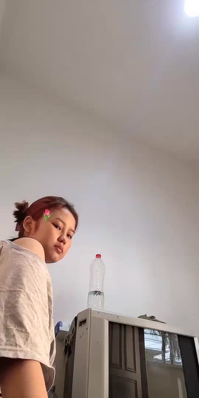 @no.smoki5 TikTok live recording