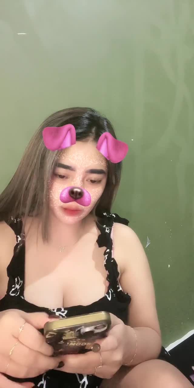 @sisilaaaaa__ TikTok live recording