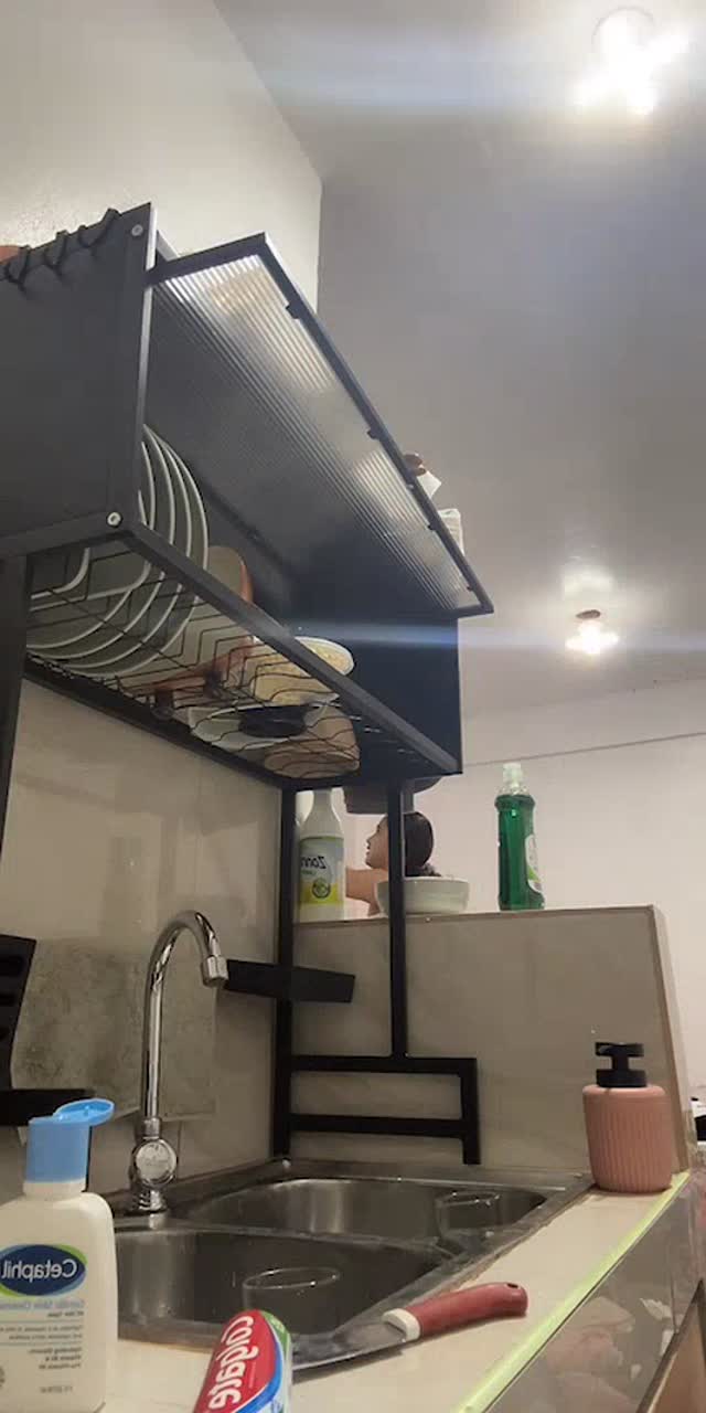 @kloey.meow TikTok live recording