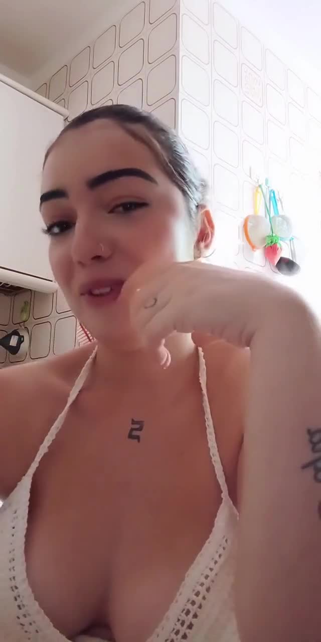 @usuario2244sra TikTok live recording