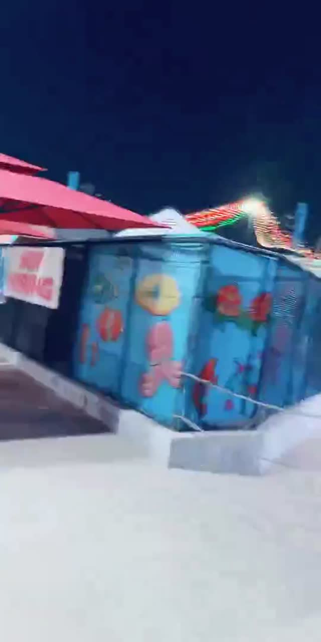 @samgaming01_ TikTok live recording