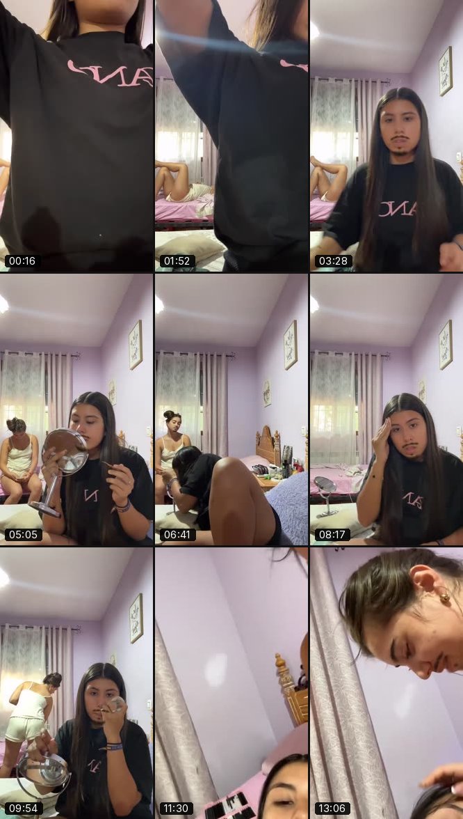 @nayaraa.gmzz_ TikTok live recording