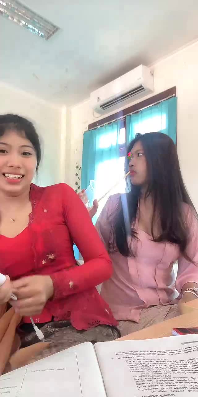 @gektaa_02 TikTok live recording