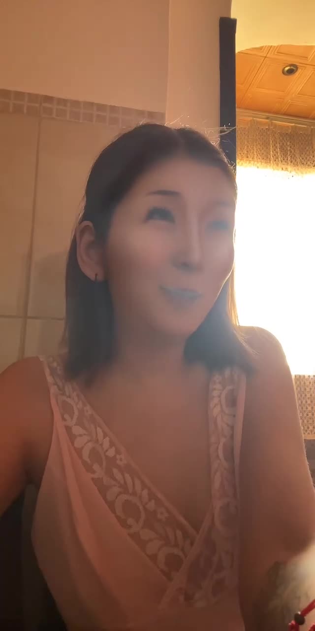 @simple.kazakh2 TikTok live recording