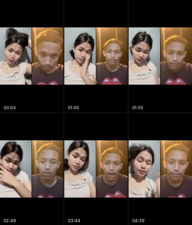 @nzjsjjsnsnshxhbxnsjsoawo TikTok live recording