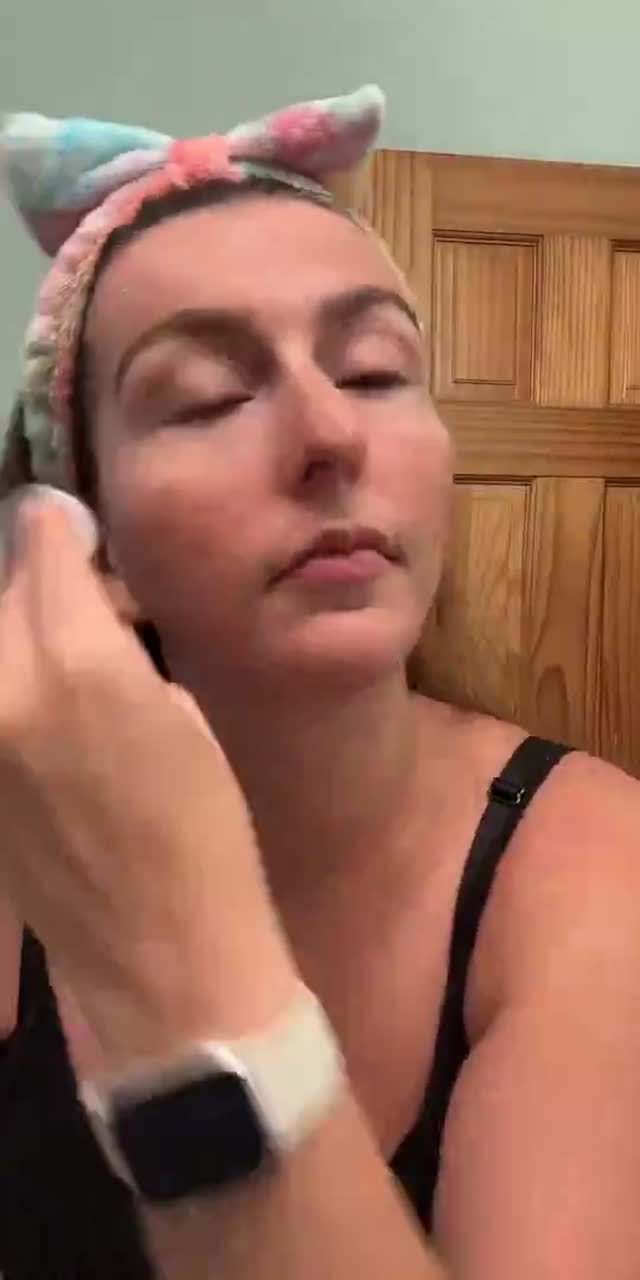 @mysticalessandra TikTok live recording