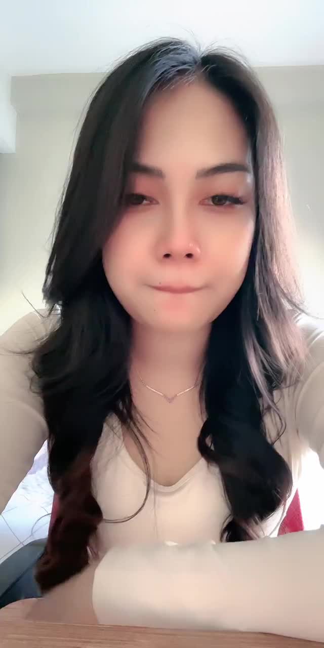 @memelodiii TikTok live recording
