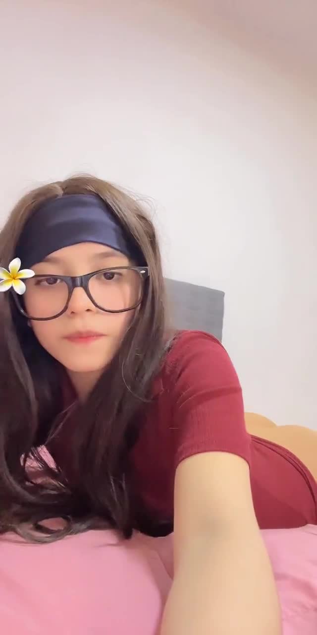 @brianna_nn7 TikTok live recording