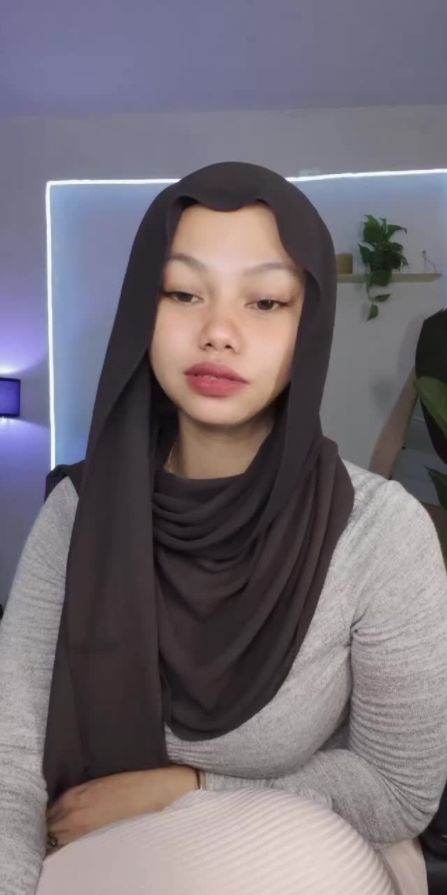 @merah666____ TikTok live recording