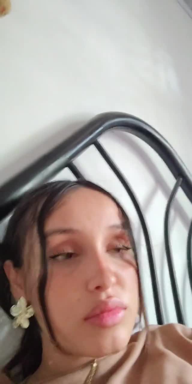 @dora_1.6yeral TikTok live recording