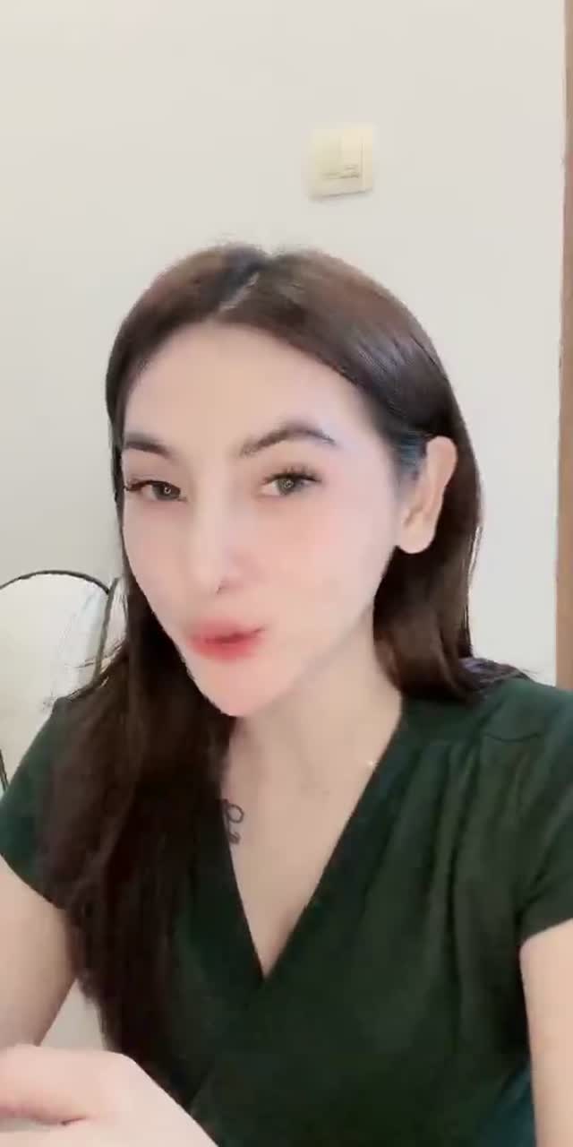 @_ochakuuuuu TikTok live recording