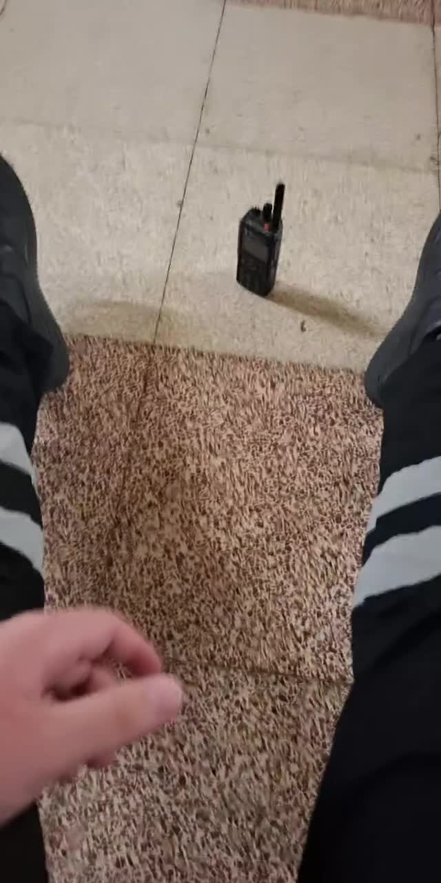 @eduaard.13_ TikTok live recording