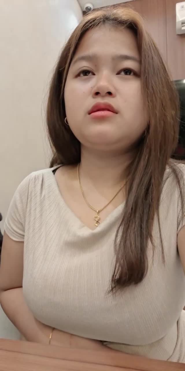 @risdaaa370 TikTok live recording