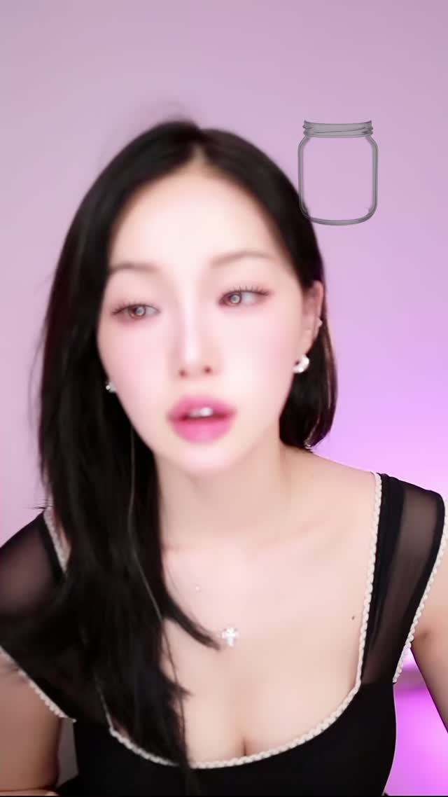 @sae.rok TikTok live recording
