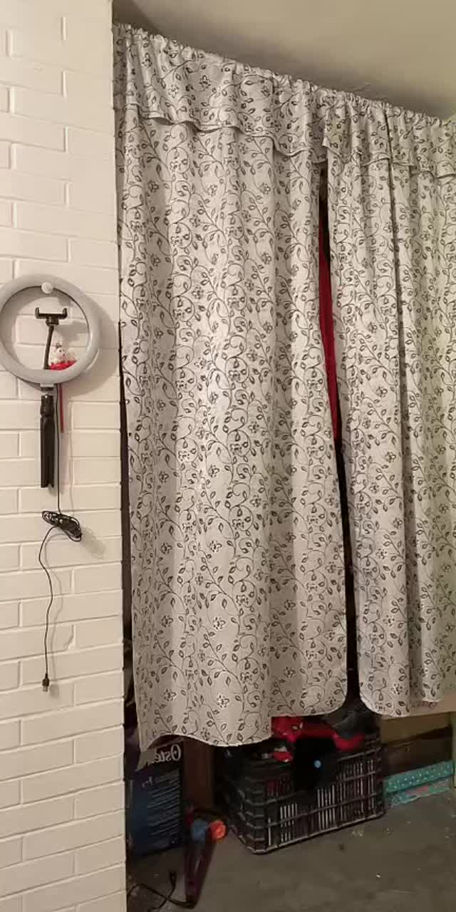 @alerodriguez6790 TikTok live recording