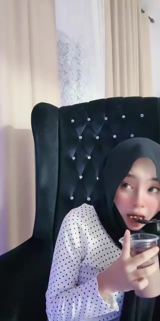 @ciksitiq TikTok live recording