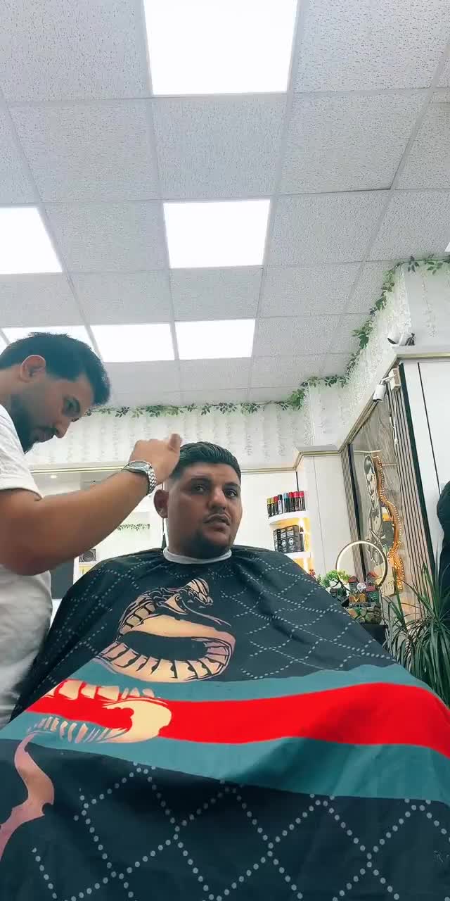 @iakabzsolti7 TikTok live recording
