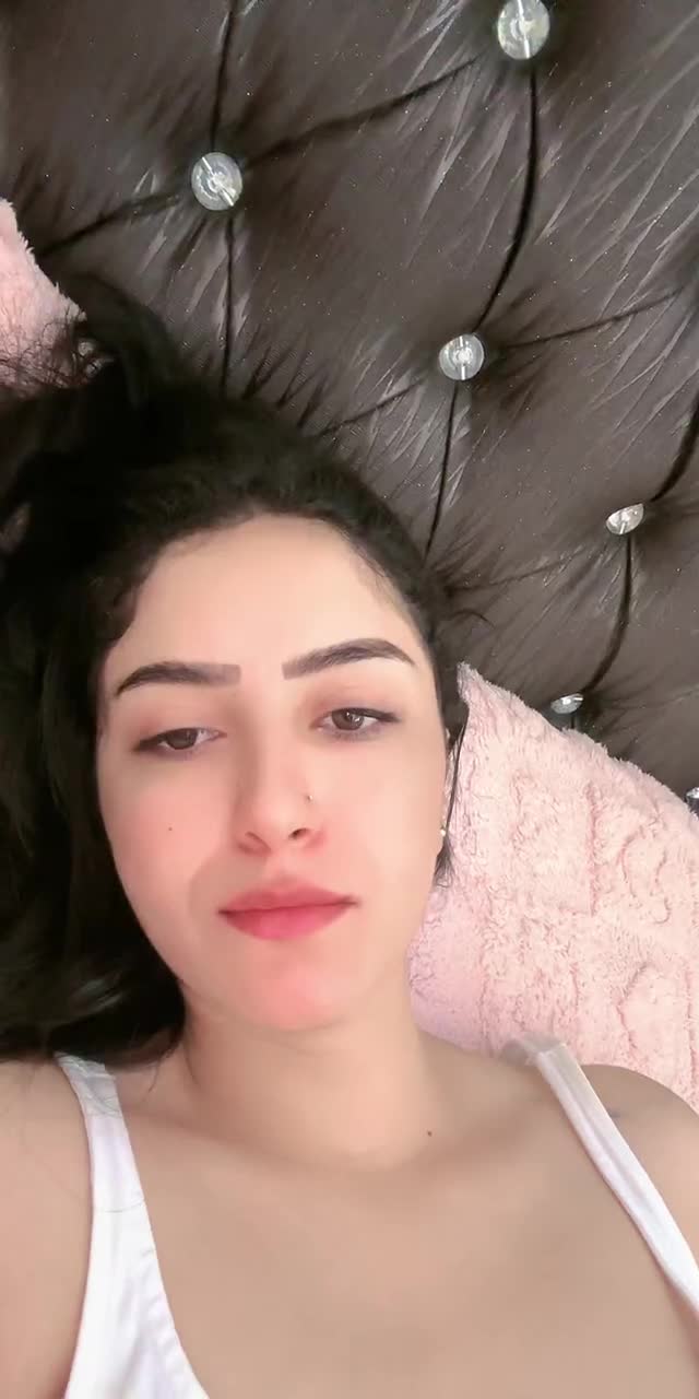 @.la657 TikTok live recording