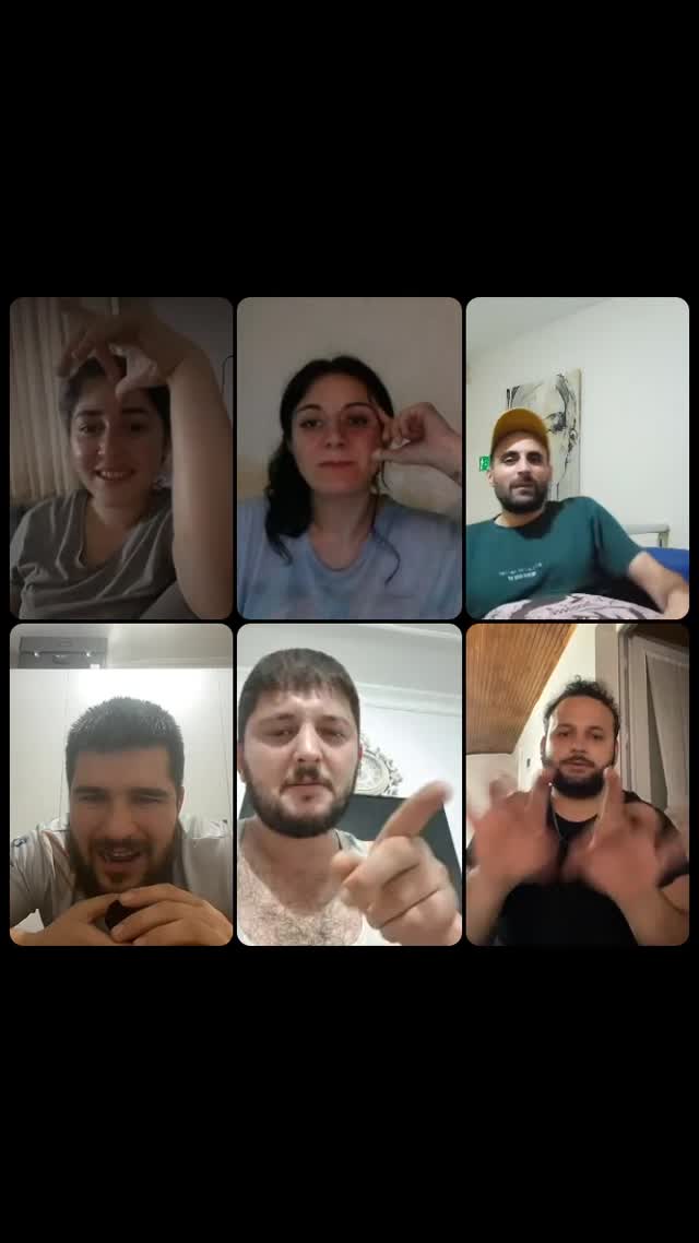 @amineyyy.26 TikTok live recording