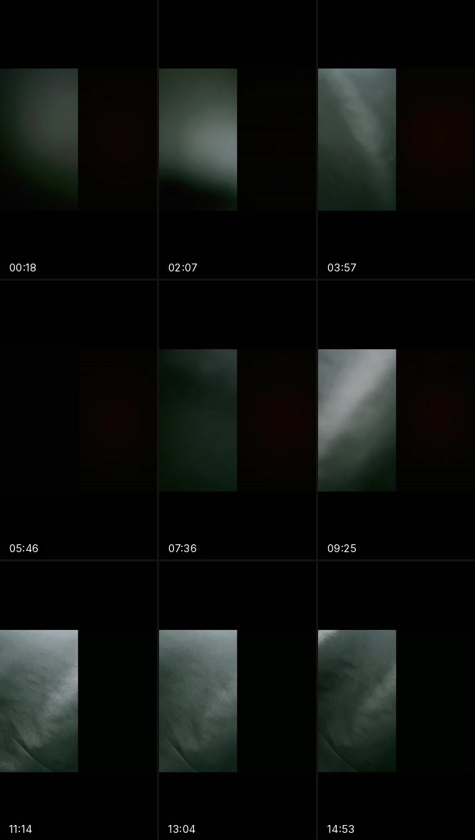@mllxr21 TikTok live recording