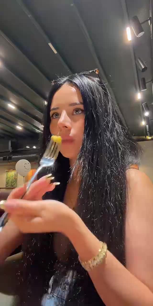 @serifeeiipek TikTok live recording