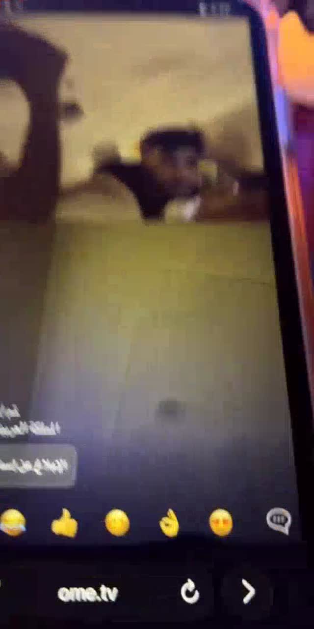 @1ss032 TikTok live recording